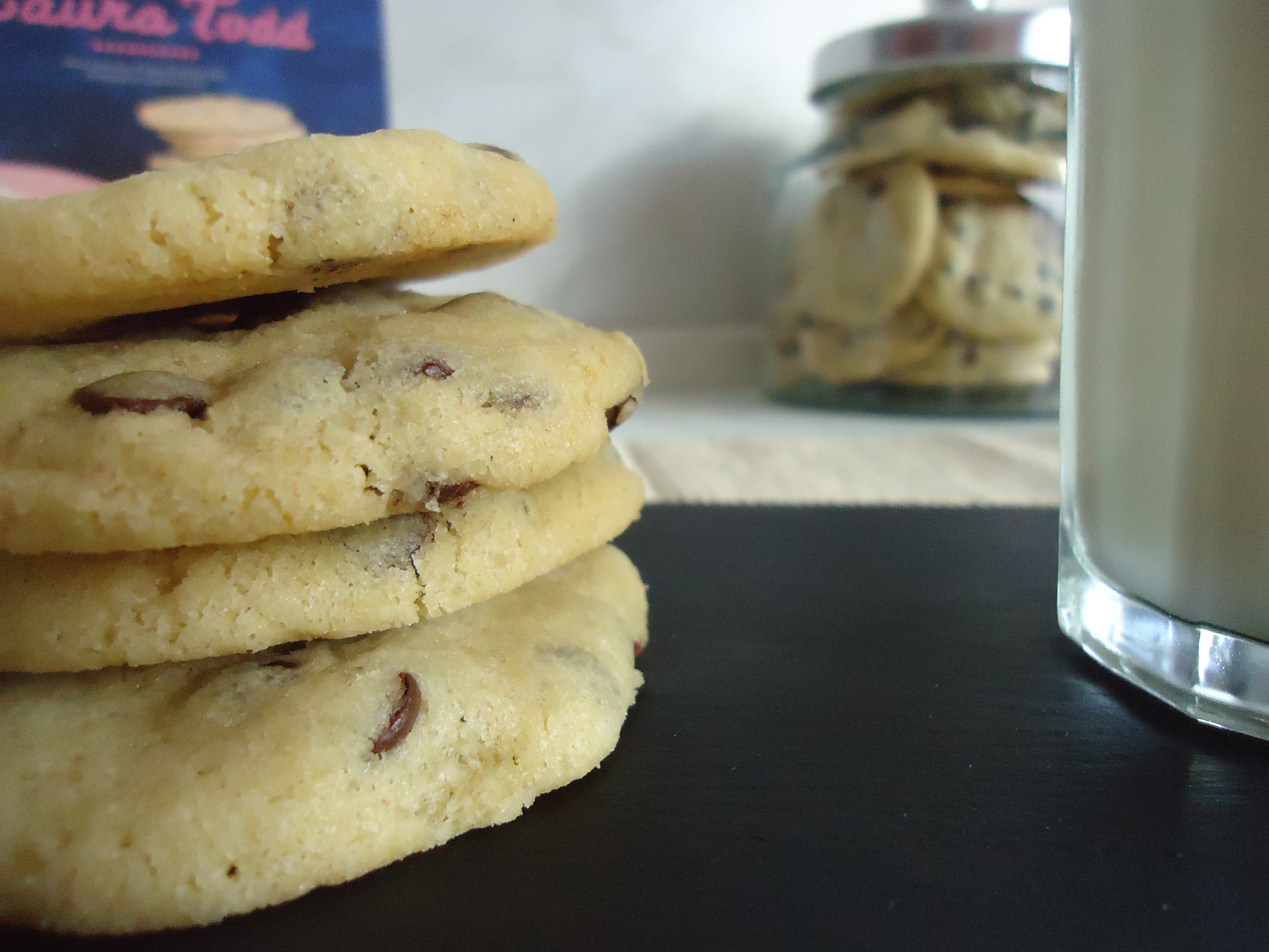 Cookies de Laura Todd 024