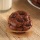 Outrageous Cookies Chocolate de Martha Stewart